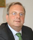 Fabian Lenz